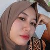 nurulistikomah969