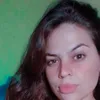 mayarasouza1656