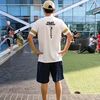 limanto_k