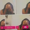 _hyannariane_