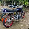 wakjud83
