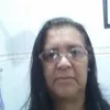dy1d5kphulxv