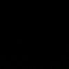 bebo_0023