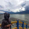 bawinfilm