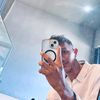 87z.k__