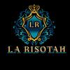 la_risotah