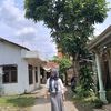 nana13_06