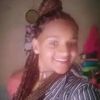 user55181261237502