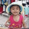 thaianhkiet16