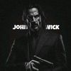 john_wick3064