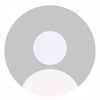 ucup_new.123