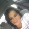 suzannenotfake
