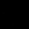 diegommm00