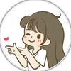 nablia__0