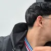 yullokkkkjkjk