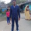tanukram