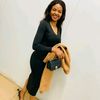 ncumis_sithole