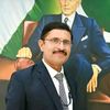 altafsajid477