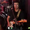 givanildomagalha1