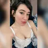 raynara.cosmai