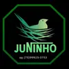 juniodoninho