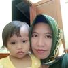 ida.vina5