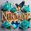 79nikmatershi