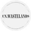 un.wastelands