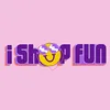 ishopfun