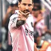 liuliuuuuuuu0