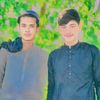 ibrahimkhan0414