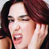 dua’s videos