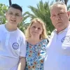 benedettaminardi72