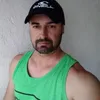 tosellidriver
