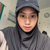 meonni88