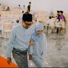 rinazayyad