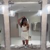 Danaa✨✨