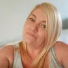traciadsheadcourtneycox
