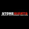 stonegiantsltd