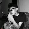 buangsattttttttttttt