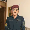 s_w_f_a.94