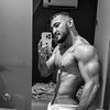 joseraulromero230