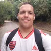 emmanuel.quintella