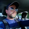 roberto88cb