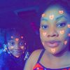 preshybae104