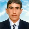 userz91sjbebg3
