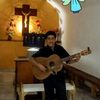 estebantapiacer