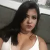 luanaduarte709