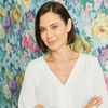 Catherine Lisa Bell