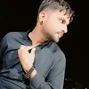 humiralitunio1